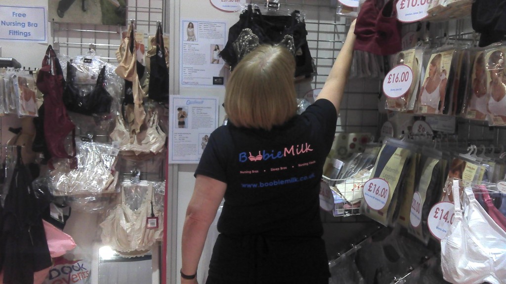 2012-10-05_19-05-29_265