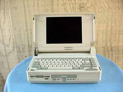 cpqslt286