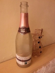 moscato