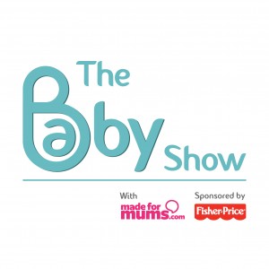 Baby Show
