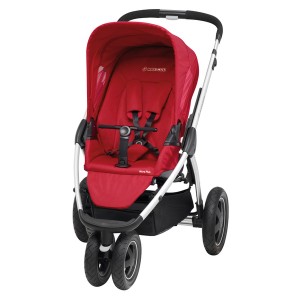 Maxi Cosi Mura