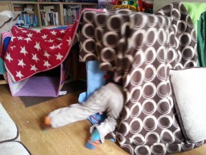 den3