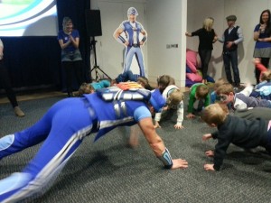 sportacus3