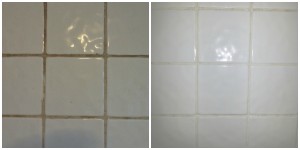 tiles