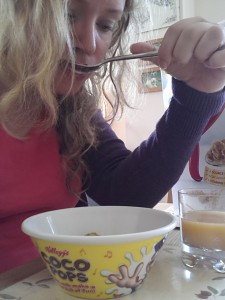 special k new