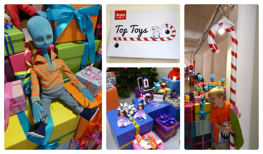 argos top toys