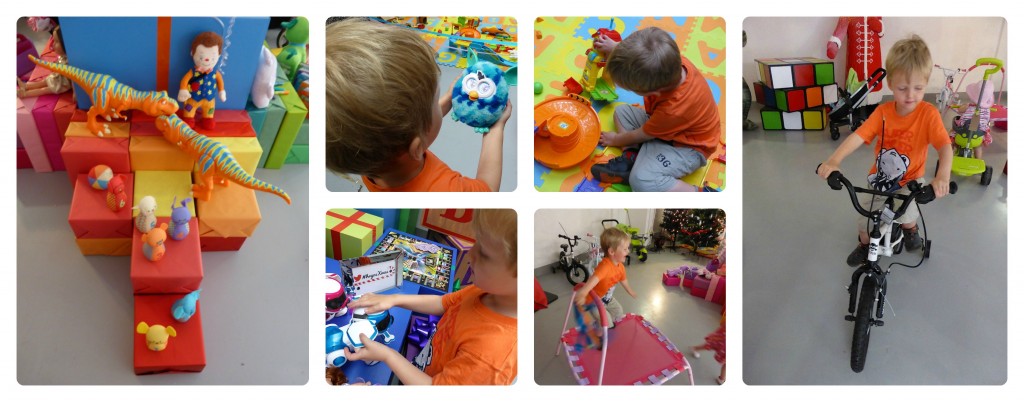 argos wee mans favourite toys