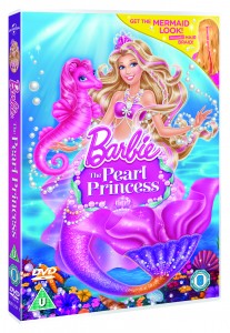 Barbie Pearl Princess_UK_IE_ENG_DVD_RET_3D_8297377-11