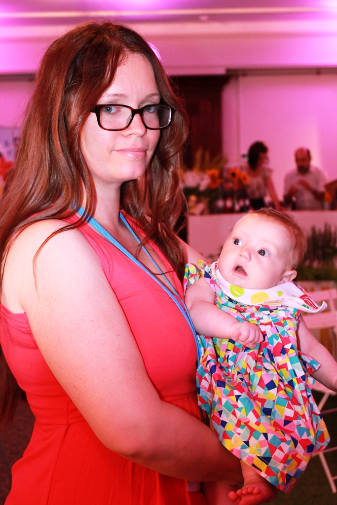 britmums live mummy and little b 2