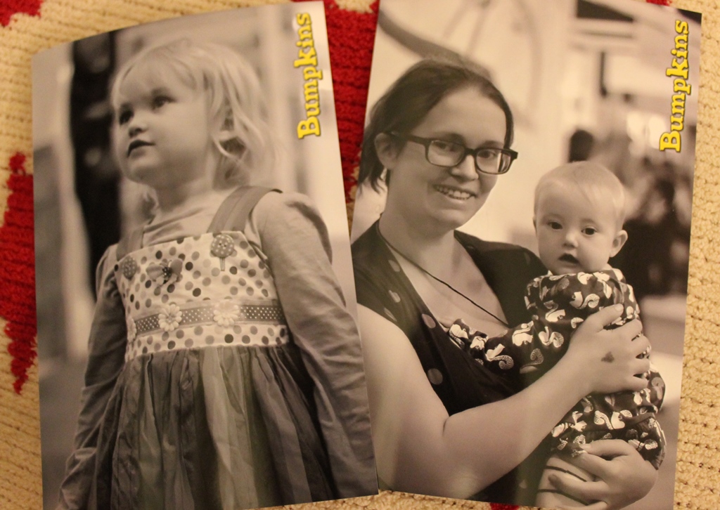 A day out at the Bluewater Baby Show Mummy Is A Gadget Geek