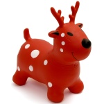 happy hopperz reindeer