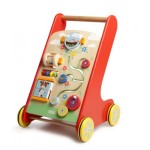 tidlo activity walker