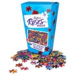 cadburys roses puzzle