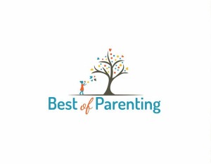 best of parenting