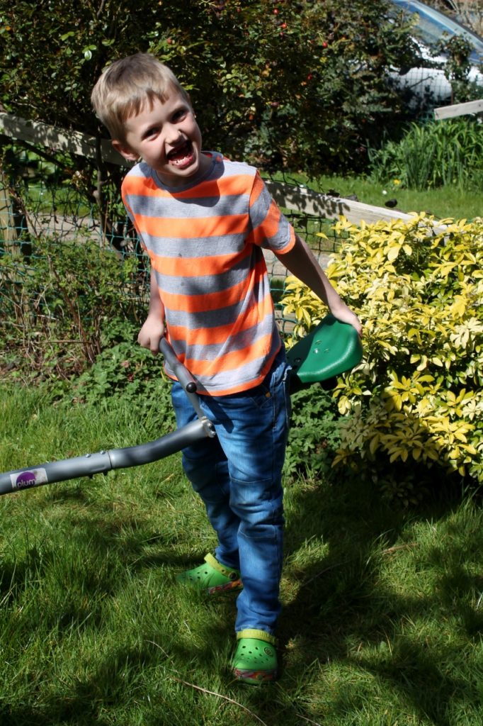 S on the seesaw (853x1280)