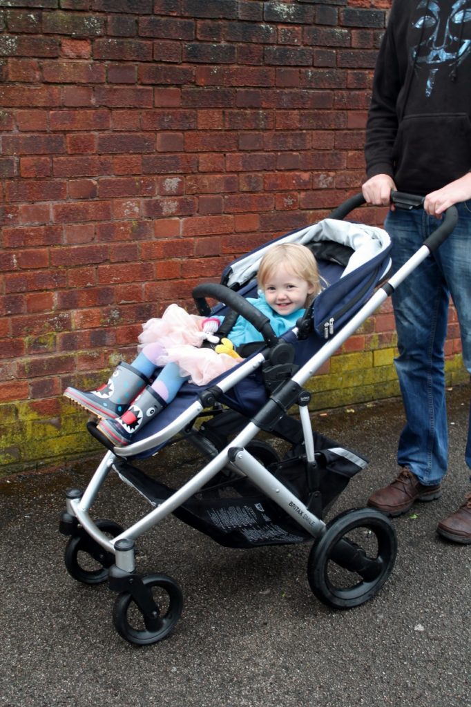 britax smile happy toddler (853x1280)