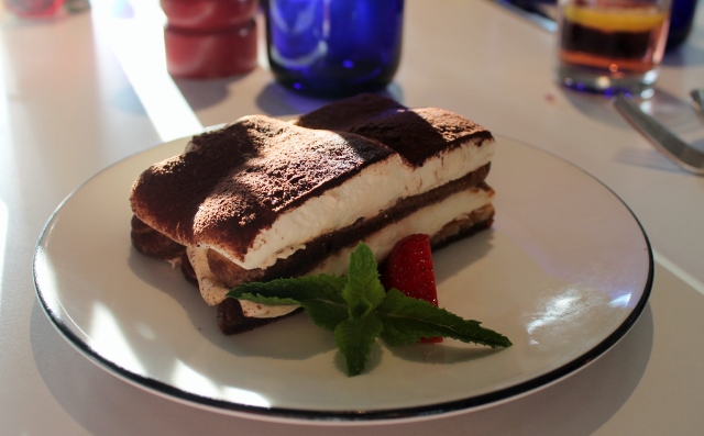 Pizza Express ice age tiramisu (640x397)