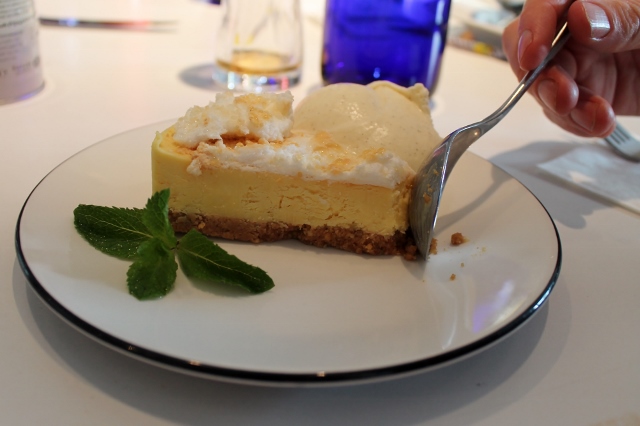 Pizza express ice age passionfruit mess (640x426)