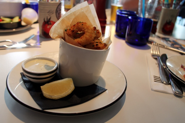 pizza express calamari (640x427)