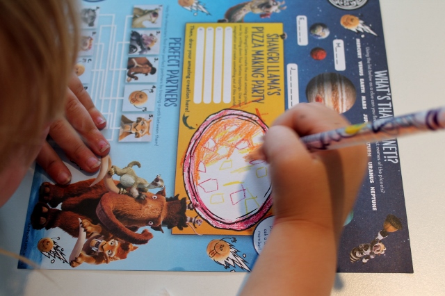 pizza express ice age 2 (640x426)