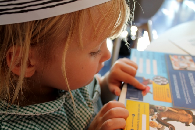 pizza express ice age 3 (640x426)