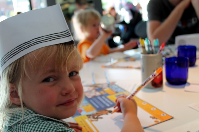 pizza express ice age 5 (640x427)