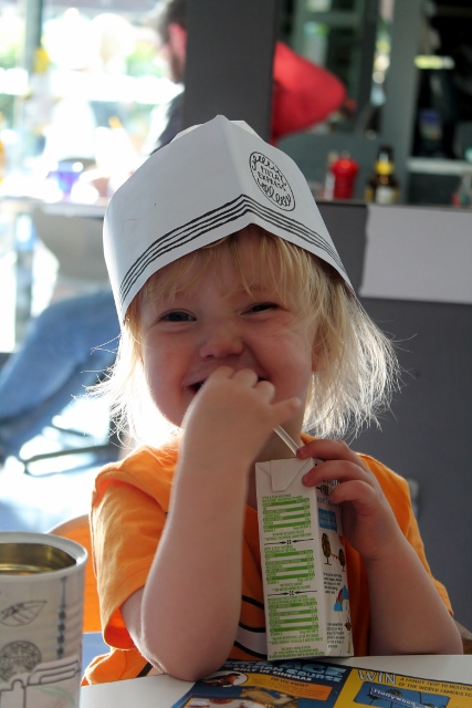 pizza express ice age 9 (427x640)