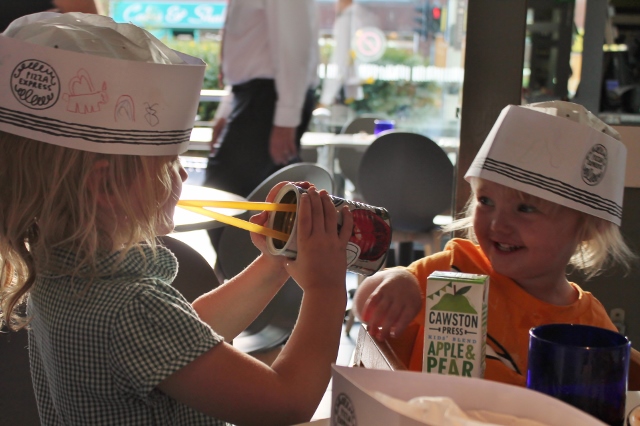 pizza express ice age piccolo saber tooth straws (640x426)