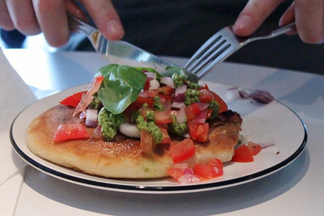 pizza express original brushetta (640x428)