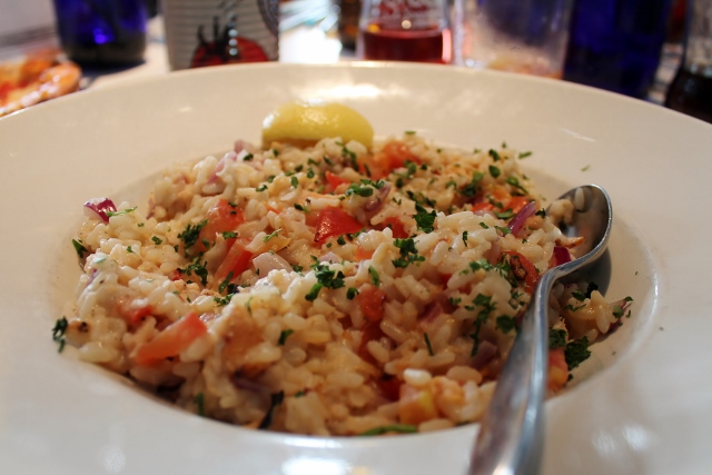 pizzaa express risotto fresco (640x427)