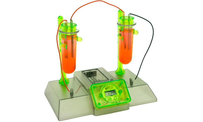 slime time fun project wicked uncle